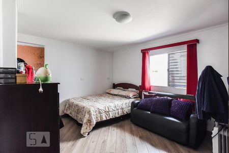 Casa à venda com 130m², 3 quartos e 2 vagas Casa à venda com 130m², 3 quartos e 2 vagasQuarto 2