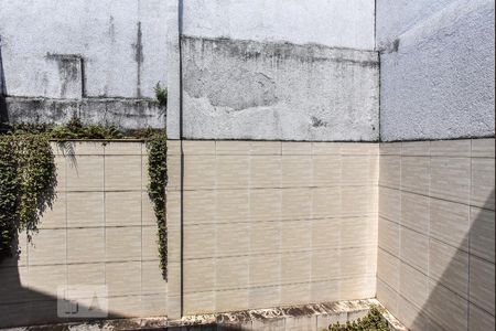 Casa à venda com 130m², 3 quartos e 2 vagas Casa à venda com 130m², 3 quartos e 2 vagasVista do Quarto 2