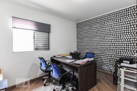 Casa à venda com 130m², 3 quartos e 2 vagas Casa à venda com 130m², 3 quartos e 2 vagasQuarto 1