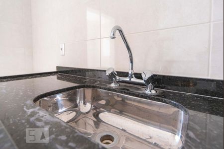 Apartamento à venda com 70m², 2 quartos e 2 vagasPia 