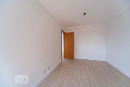 Apartamento à venda com 70m², 2 quartos e 2 vagasQuarto 2