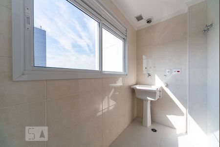 Apartamento à venda com 70m², 2 quartos e 2 vagasÁrea de Serviço 