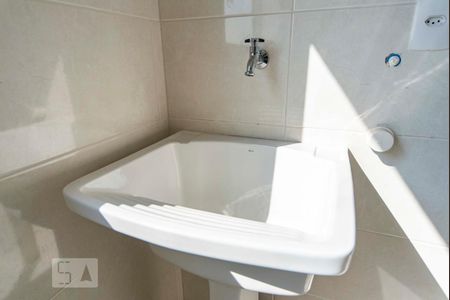 Apartamento à venda com 70m², 2 quartos e 2 vagasTanque 