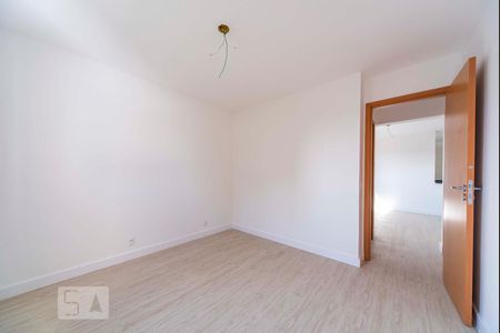 Apartamento à venda com 70m², 2 quartos e 2 vagasQuarto 1