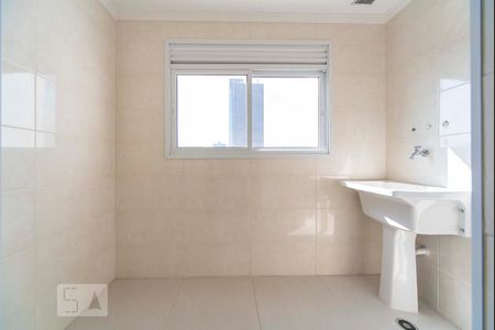 Apartamento à venda com 70m², 2 quartos e 2 vagasÁrea de Serviço 