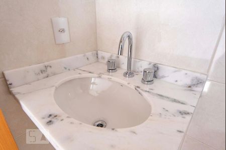 Apartamento à venda com 70m², 2 quartos e 2 vagasPia 