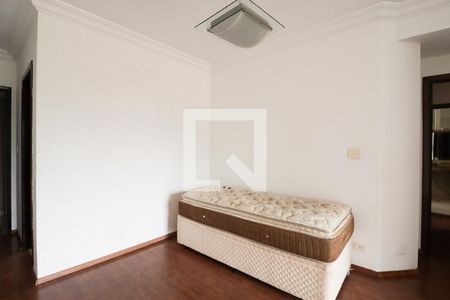 Sala de apartamento para alugar com 3 quartos, 78m² em Parada Inglesa, São Paulo