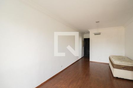 Sala de apartamento para alugar com 3 quartos, 78m² em Parada Inglesa, São Paulo
