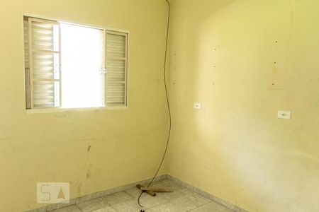 Casa à venda com 277m², 3 quartos e 2 vagas Casa à venda com 277m², 3 quartos e 2 vagasQuarto serviço