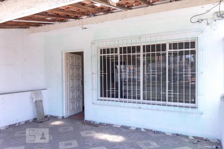 Casa à venda com 277m², 3 quartos e 2 vagas Casa à venda com 277m², 3 quartos e 2 vagasChurrasqueira