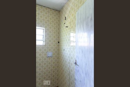 Casa à venda com 277m², 3 quartos e 2 vagas Casa à venda com 277m², 3 quartos e 2 vagasBanheiro 1