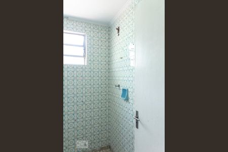 Casa à venda com 277m², 3 quartos e 2 vagas Casa à venda com 277m², 3 quartos e 2 vagasBanheiro 2