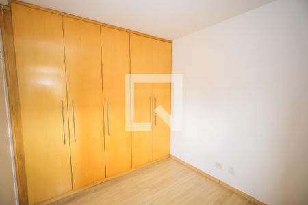 Apartamento à venda com 57m², 2 quartos e 1 vaga Apartamento à venda com 57m², 2 quartos e 1 vagaQuarto 1