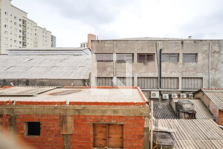 Apartamento à venda com 57m², 2 quartos e 1 vaga Apartamento à venda com 57m², 2 quartos e 1 vagaQuarto 1