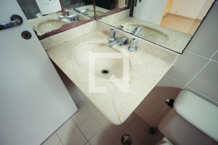 Apartamento à venda com 57m², 2 quartos e 1 vaga Apartamento à venda com 57m², 2 quartos e 1 vagaSuíte 1