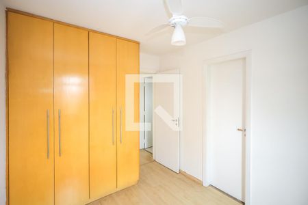 Apartamento à venda com 57m², 2 quartos e 1 vaga Apartamento à venda com 57m², 2 quartos e 1 vagaSuíte 1