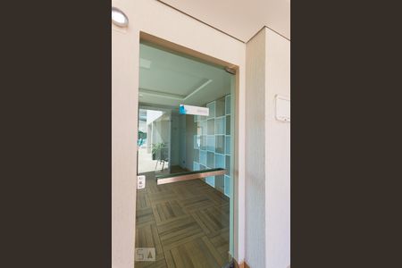 Apartamento para alugar com 92m², 3 quartos e 2 vagasSauna