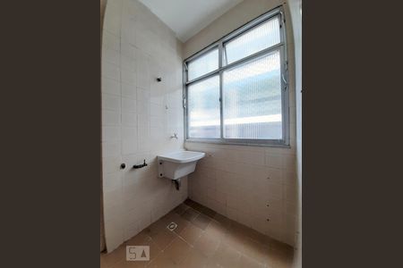 Apartamento à venda com 73m², 2 quartos e 1 vagaÁrea de Serviço
