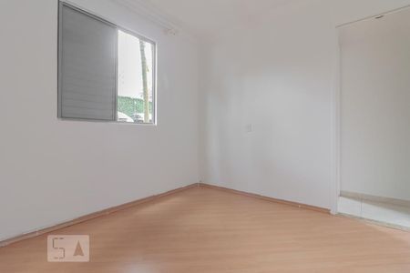 Apartamento à venda com 63m², 3 quartos e 1 vaga Apartamento à venda com 63m², 3 quartos e 1 vagaQuarto 2