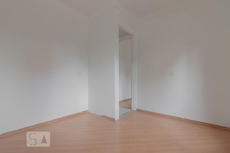 Apartamento à venda com 63m², 3 quartos e 1 vaga Apartamento à venda com 63m², 3 quartos e 1 vagaQuarto 3