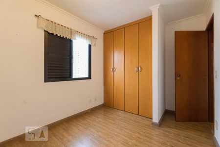 Apartamento para alugar com 88m², 3 quartos e 1 vagaQuarto 2