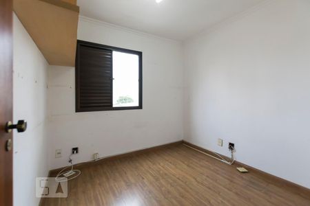 Apartamento para alugar com 88m², 3 quartos e 1 vagaQuarto 1