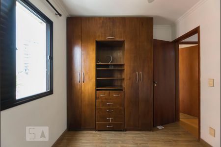 Apartamento para alugar com 88m², 3 quartos e 1 vagaQuarto 3 - Suíte (Armários)