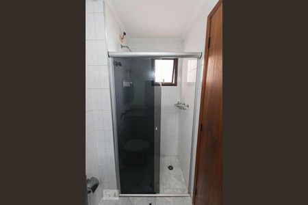 Apartamento para alugar com 88m², 3 quartos e 1 vagaQuarto 3 - Suíte/ Banheiro