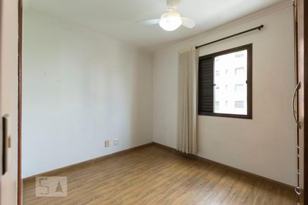 Apartamento para alugar com 88m², 3 quartos e 1 vagaQuarto 3 - Suíte