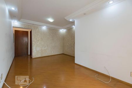 Apartamento para alugar com 88m², 3 quartos e 1 vagaSala