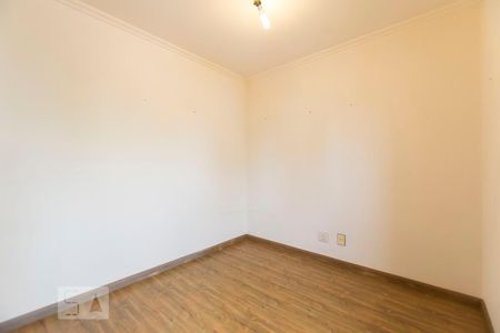 Apartamento para alugar com 88m², 3 quartos e 1 vagaQuarto 2