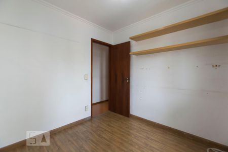 Apartamento para alugar com 88m², 3 quartos e 1 vagaQuarto 1