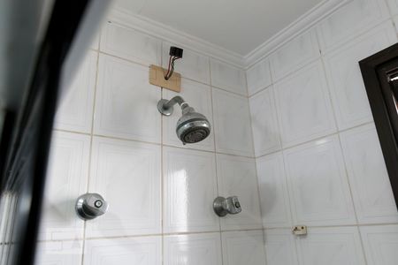 Apartamento para alugar com 88m², 3 quartos e 1 vagaQuarto 3 - Suíte/ Banheiro (Chuveiro)