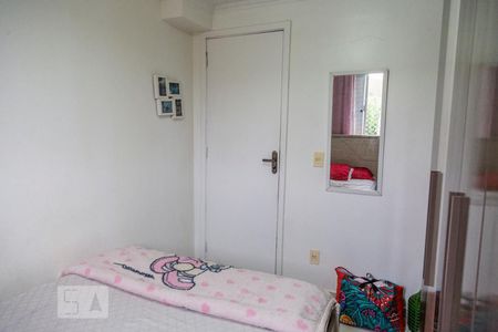 Apartamento à venda com 100m², 4 quartos e 1 vaga Apartamento à venda com 100m², 4 quartos e 1 vagaQuarto 2