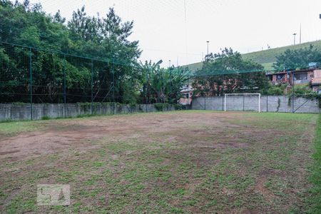 Apartamento à venda com 100m², 4 quartos e 1 vaga Apartamento à venda com 100m², 4 quartos e 1 vagaCampo 2