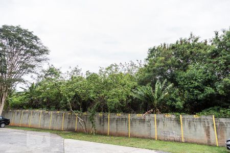 Apartamento à venda com 100m², 4 quartos e 1 vaga Apartamento à venda com 100m², 4 quartos e 1 vagaVagas - 1 por apto