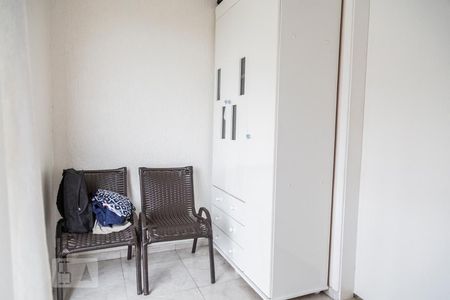 Apartamento à venda com 100m², 4 quartos e 1 vaga Apartamento à venda com 100m², 4 quartos e 1 vagaSaleta