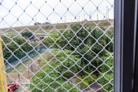 Apartamento à venda com 100m², 4 quartos e 1 vaga Apartamento à venda com 100m², 4 quartos e 1 vagaVista Quarto 4