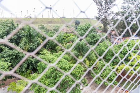 Apartamento à venda com 100m², 4 quartos e 1 vaga Apartamento à venda com 100m², 4 quartos e 1 vagaVista Quarto 2