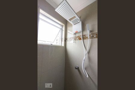 Casa à venda com 230m², 3 quartos e 4 vagasBanheiro Suite