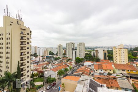Casa à venda com 230m², 3 quartos e 4 vagasVista Terraço