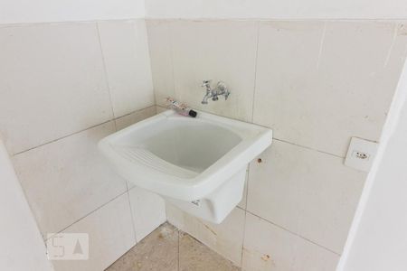 Casa à venda com 230m², 3 quartos e 4 vagasGaragem