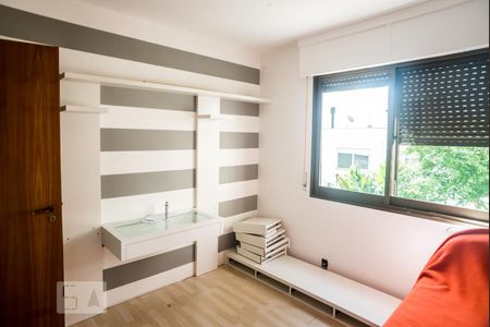 Apartamento à venda com 132m², 3 quartos e 1 vaga Apartamento à venda com 132m², 3 quartos e 1 vagaQuarto 2