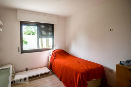 Apartamento à venda com 132m², 3 quartos e 1 vaga Apartamento à venda com 132m², 3 quartos e 1 vagaQuarto 2