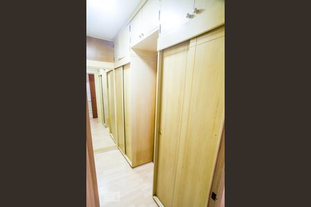 Apartamento à venda com 132m², 3 quartos e 1 vaga Apartamento à venda com 132m², 3 quartos e 1 vagaSuíte