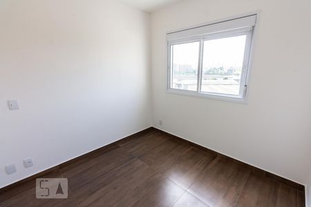 Quarto 03 de apartamento à venda com 3 quartos, 100m² em Barra Funda, São Paulo