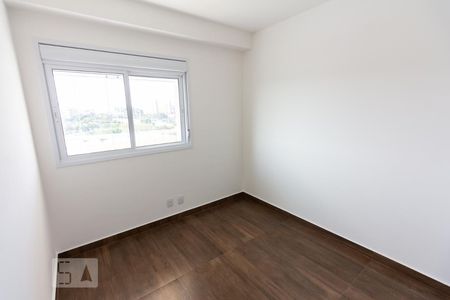 Quarto 02 de apartamento à venda com 3 quartos, 100m² em Barra Funda, São Paulo
