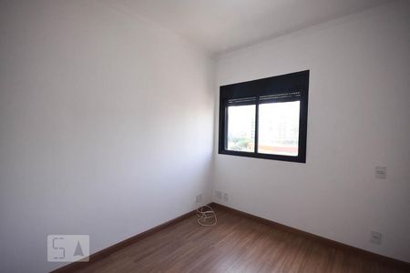 Quarto de apartamento para alugar com 2 quartos, 65m² em Vila Andrade, São Paulo