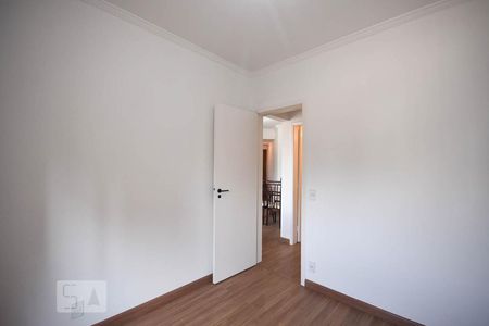 Quarto de apartamento para alugar com 2 quartos, 65m² em Vila Andrade, São Paulo