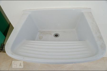 Apartamento à venda com 89m², 2 quartos e 1 vaga